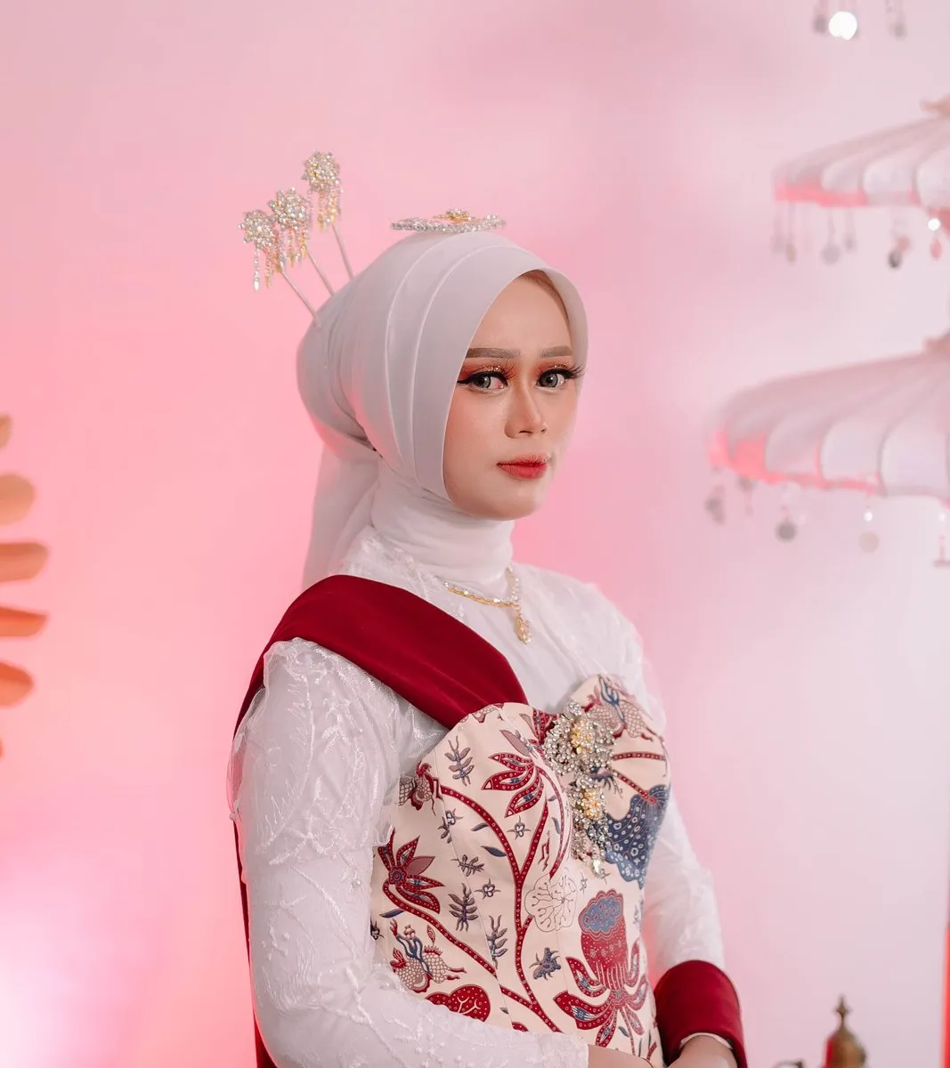 Siti Ilaika Zulfa