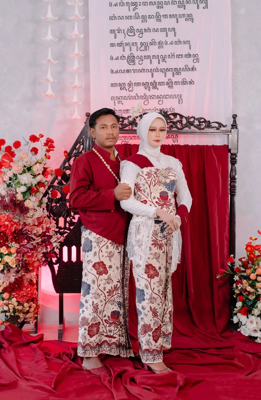 Di Bawah Cerita Kedai Kopi