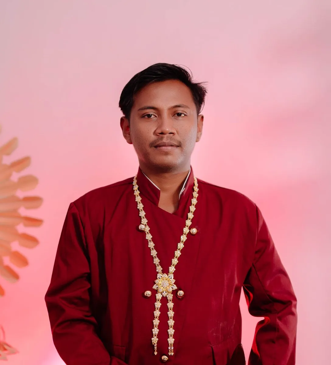 Riski Maulana